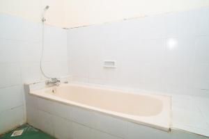 RedDoorz near Kampus 3 UTY Yogyakarta