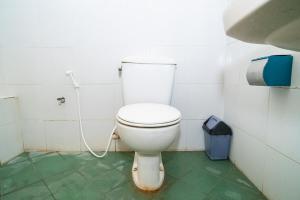 RedDoorz near Kampus 3 UTY Yogyakarta