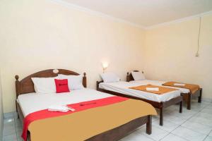 Phòng Gia Đình (Family Room)