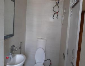 Norbulinka Home Stay by StayApart