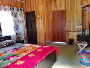 Rajeshswari Homestay