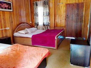 Rajeshswari Homestay