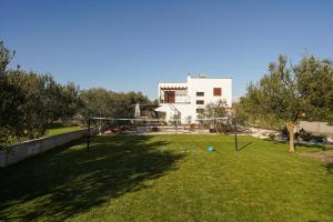 Villa Suncica with Heated Pool, Jacuzzi and Bikes near Zadar