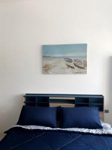 สิชลแฮปปี้เฮ้าส์ Sichon happy house