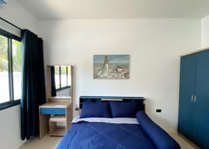 สิชลแฮปปี้เฮ้าส์ Sichon happy house