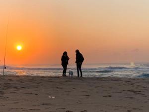 Thiseldoo Holiday Home