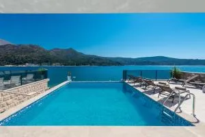 Ville Sol Del Mar - Donji Majkovi