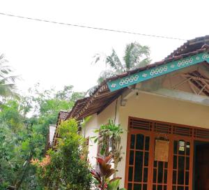 Suparman Homestay