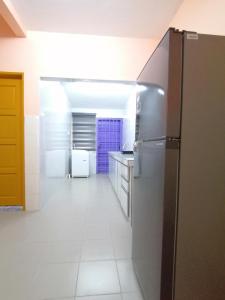 Mui Gim Homestay 大港 美景民宿