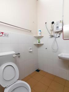 YITOM Homestay易通民宿