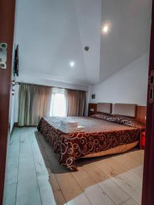 Family Hotel Casa del Mare