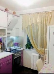 Лепсе, 83д. Аеропорт Жуляны. Шалимова. Шулимова. Исида. ISIDA. метро Берестейская, Шулявская. Американское Посольство