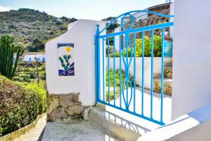 SoleMarePonza Casa Il Fico dIndia