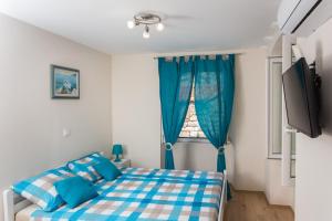 Old Town Princess Apartments