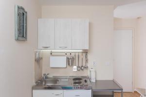 Old Town Princess Apartments