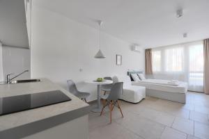 Villa Oliver 1 Hévíz