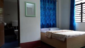 Rohini Homestay