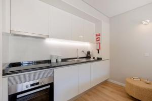 Boavista Garden Studio 183