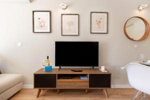 Boavista Garden Studio 183