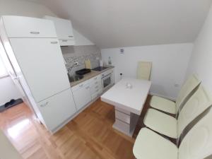Aska Apartments Vrnjacka Banja