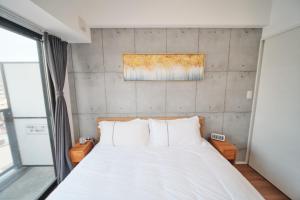 Yoshitsuki kaku - Yoshitsuki Apart Hotel