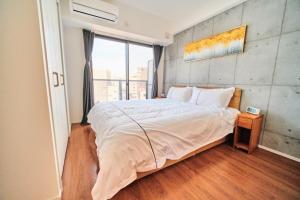 Yoshitsuki kaku - Yoshitsuki Apart Hotel