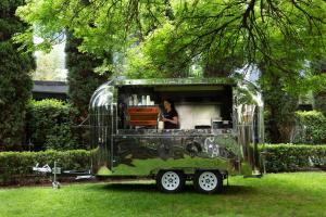 Together Co-Living Melbourne