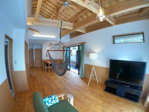 CARA-YA(かーらやー）