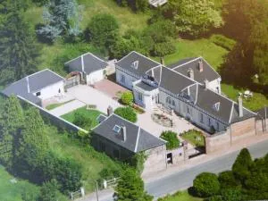 La Maison d'Antoine - Lannoy