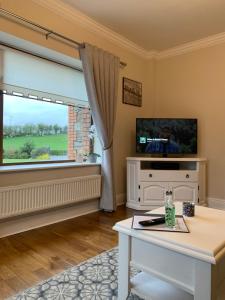 Carraig House