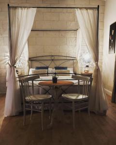 L'Accademia dei Sogni img6