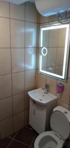 Benita Inn apartments