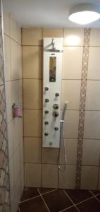 Benita Inn apartments