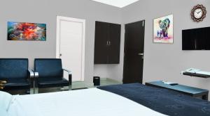PPH Living Bhimas