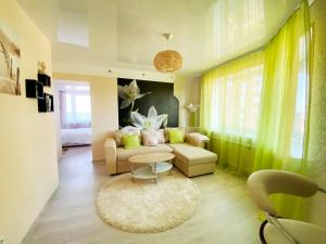 Baltic dream Apartments