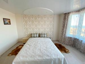 Baltic dream Apartments