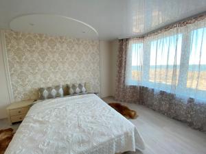Baltic dream Apartments