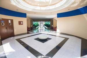 Apartment in Benalmádena - Luxury Complex Bellagio