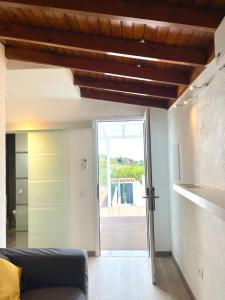 Casas Rurales Amparo Las Hayas