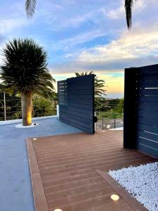 Casas Rurales Amparo Las Hayas