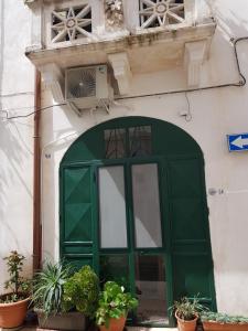 Casa Meravigliosa