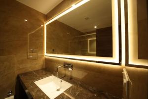 Hotel The Vilana A Unit of JG Developers Rishikesh