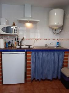 Casa Museo Jerez Centro