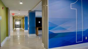 Holiday Inn Express Hotel & Suites Byram by IHG