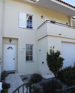 Best Choice Lodging