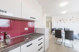 Apartman Antonio 4