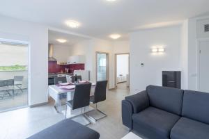 Apartman Antonio 4