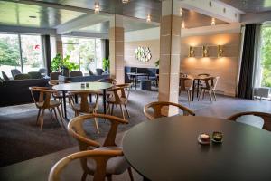 KolleKolle Konferencehotel