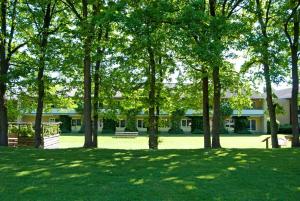 KolleKolle Konferencehotel