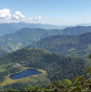 Sonam Homestay - Khecheopalri Lake